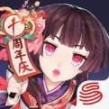 阴阳师手游官网版