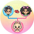 人生无限公司