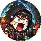 地宫大爆破