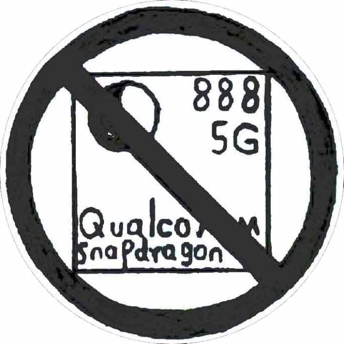 konabess——骁龙855,865,888 gpu降压超频工具下载