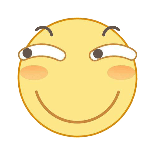 合成大滑稽测试版