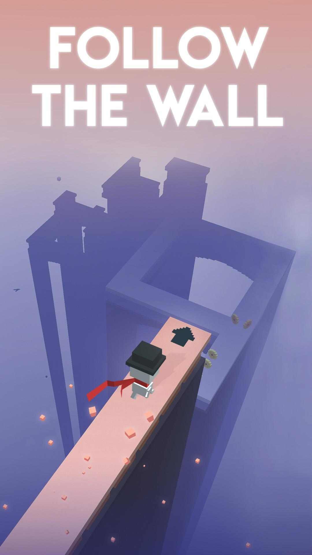 曲折前进电脑版下载