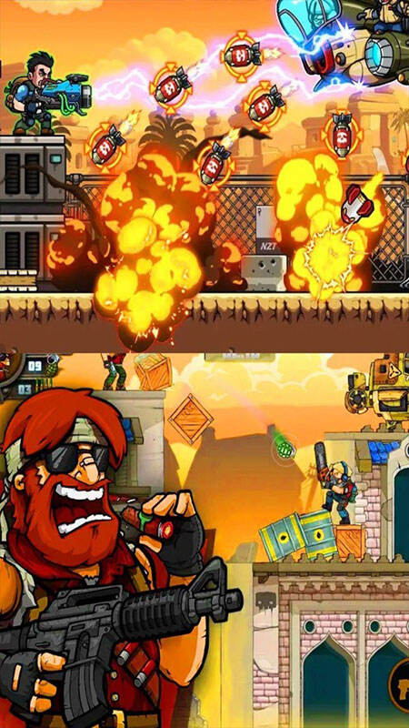 免费的BETHASH在线数独