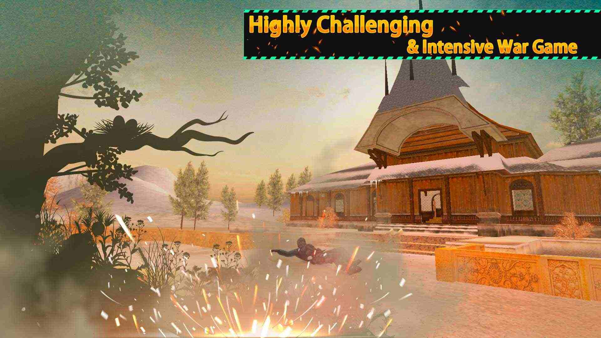 射击类破解版mod大全下载安装苹果(射击类破解版mod大全下载安装苹果手机)