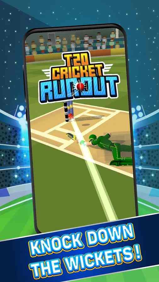 快跑下载_快跑2021最新下载_18183最新手游下载