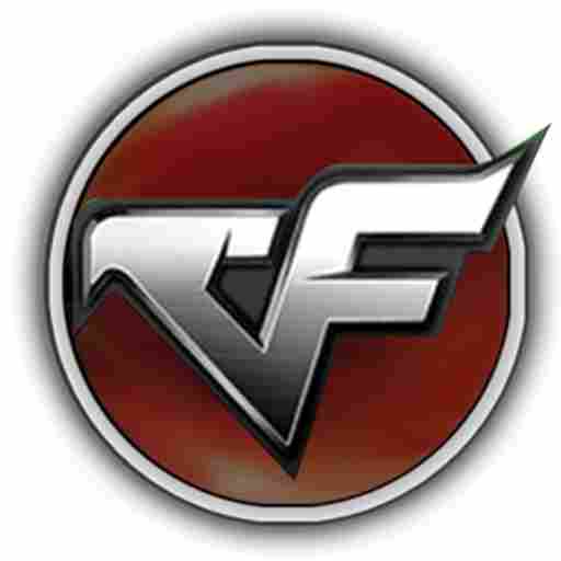 CF龙翔V5.25人物透视辅助免费版