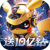 [流言板]尼克斯自媒体：11年前的今天，安东尼5年1.24亿续约尼克斯