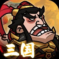 WNBA球星社媒粉丝数排行！里斯500万第一 克拉克&佩奇紧随其后