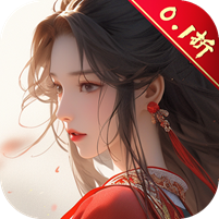 傲视神魔传0.1折