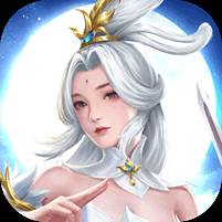 女子排名：佐久间朱莉夺冠站上60位 高智友90位