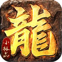 大马公开赛国羽夺得1冠4亚 石宇奇斩获赛季首冠