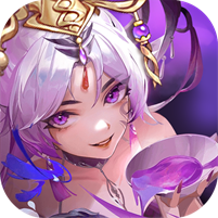 放置與召喚1w免費版