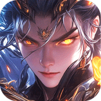 龙之觉醒陨夜狂血多职业变态版