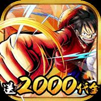 冒险之门0.05折送2k代金