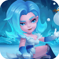 萌星物語登錄送5星英雄