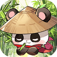 調皮小動物0.1折天天送648