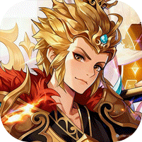 風之劍舞0.1折神契