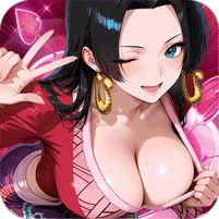 进击的正太0.1折新世界启航