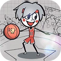 火源戰(zhàn)紀(jì)0.1折三國(guó)火柴人