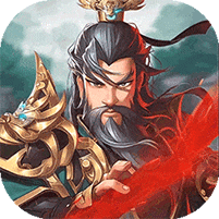 萌将春秋OL0.1折免费领648版