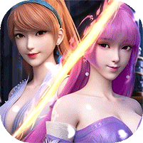 妖神记之巅峰对决0.05妖神UR降世版