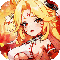 最后的原始人免费版