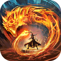 血饮天下三职业专属群伤神技版