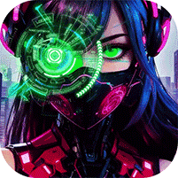 超维计划（3.5折送千抽）