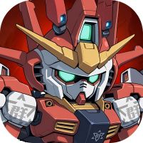 战神世纪机甲三国0.1折