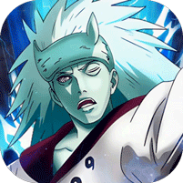 神奇大亂斗0.05折送六道斑