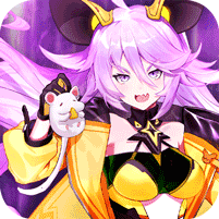 魔力契約0.05折豪華送真充