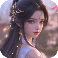 天道問情0.1羽落驚鴻