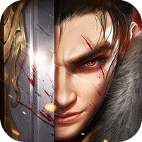 無(wú)盡寒冬玄蛇高爆打金