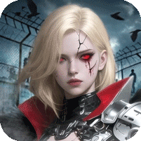 黎明生存廢土男爵3.5折版