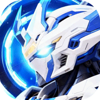 風暴之眼0.05折機甲免費版