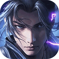 斗破蒼穹：三年之約