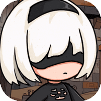 調皮小動物0.1折