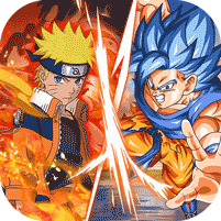 戀戀馴龍記0.05折動漫亂斗