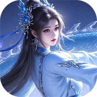 御妖伏魔录0.1折福利版