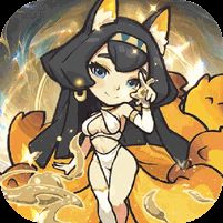 释永信携34人潜逃被拦截？此前曾多次陷入舆论风波，当地最新回应