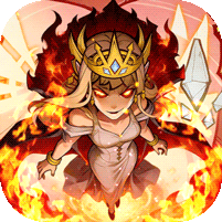 艾尔多战记0.05折