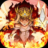 艾尔多战记0.05折