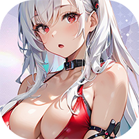 大战英雄0.1折免费领648版