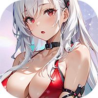 大战英雄0.1折免费领648