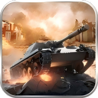 战地荣耀0.1折版