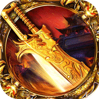 禁地之战渡妖雷法变杀