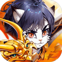 怪物惊魂夜0.1爆打曹操