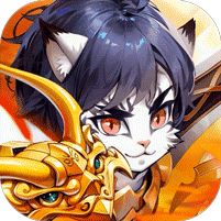 怪物惊魂夜0.1爆打曹操