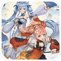 天下争霸三国志送20星三主公