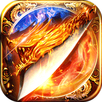 斗轉武林圣金專屬單職業